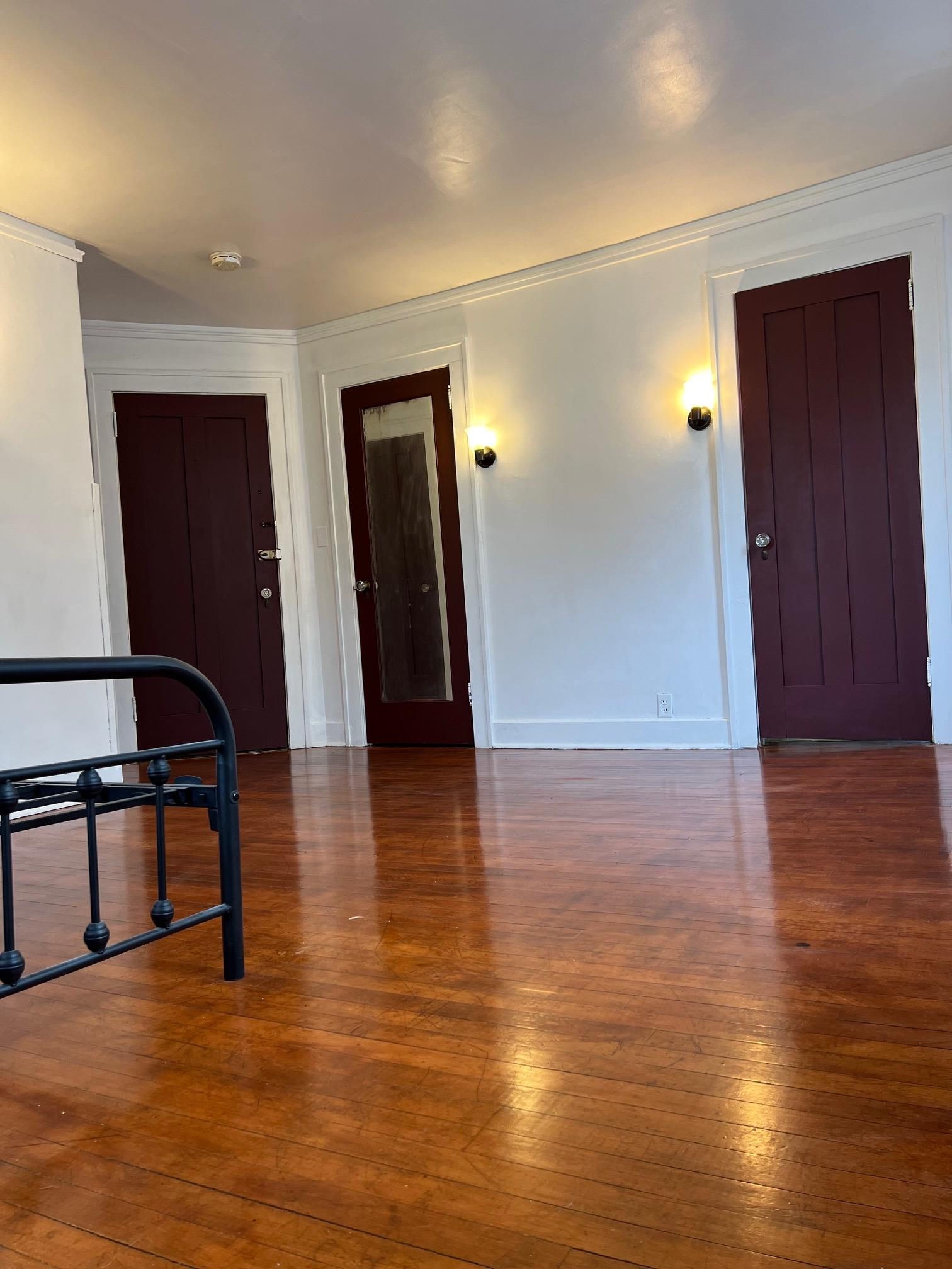 31 East Gorham Street, Unit 3 Madison, WI 53703 - Photo 6 of 13