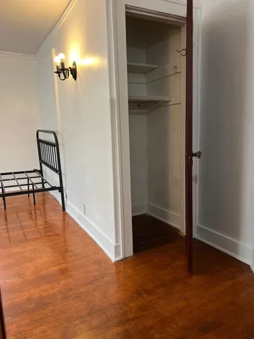 $875 | 31 East Gorham Street, Unit 3, Madison, WI 53703