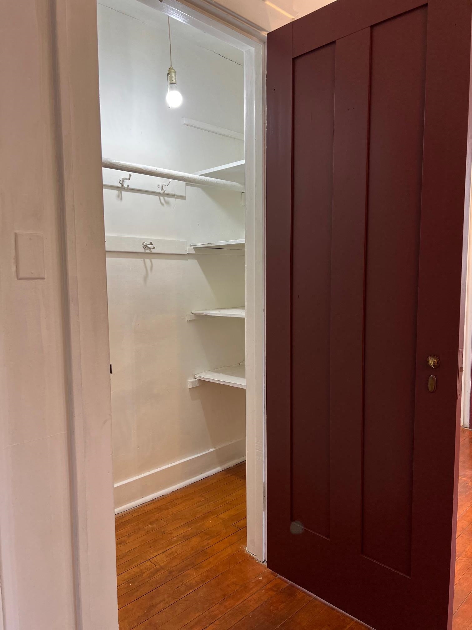 31 East Gorham Street, Unit 3 Madison, WI 53703 - Photo 8 of 13