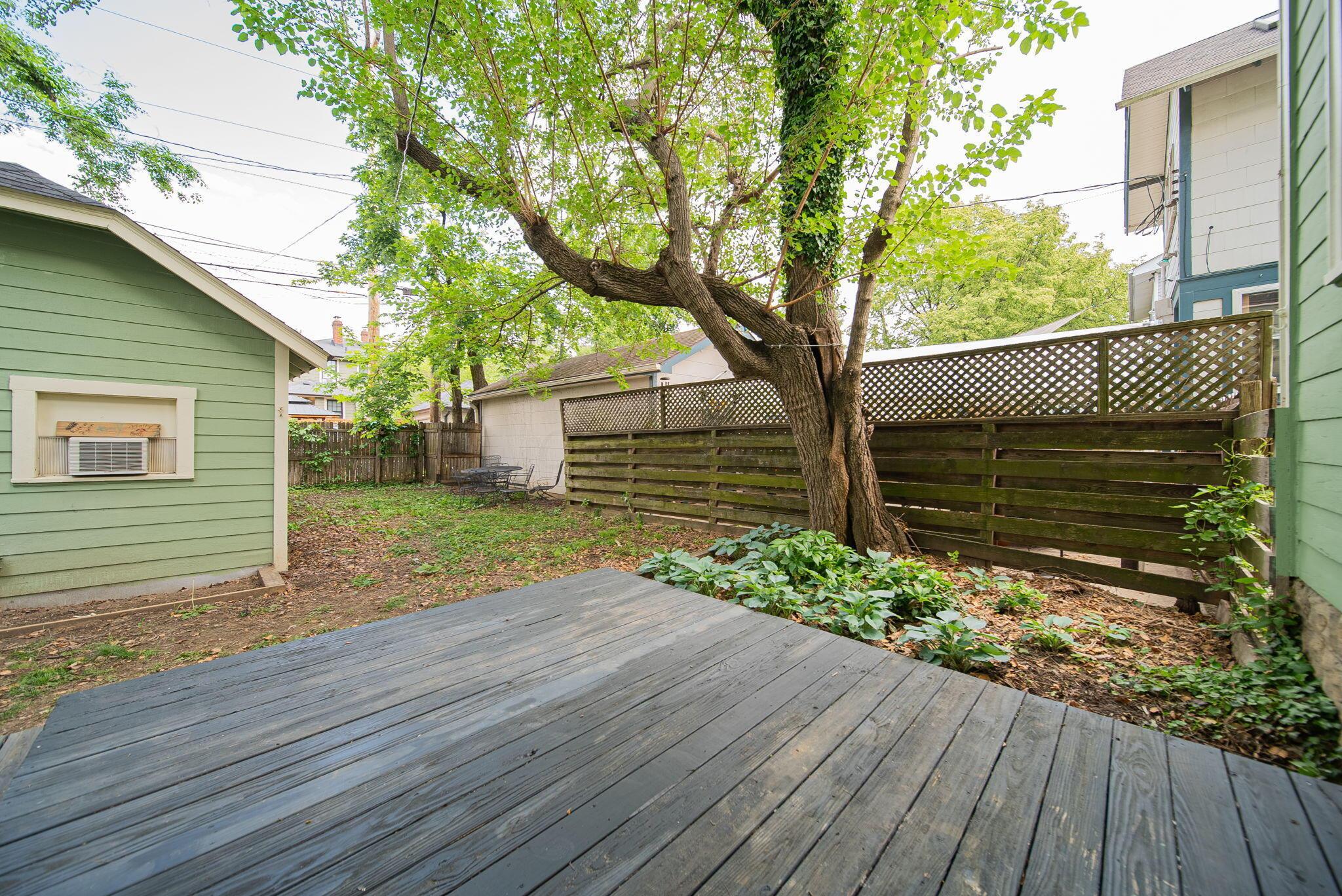 144 Crestview Road Columbus, OH 43202 - Photo 69 of 83 78-web-or-mls-I.D.- 144 Crestview Rd, Co