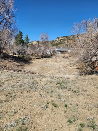 $11,000 | 1039 Robinson Avenue, Trinidad, CO 81082