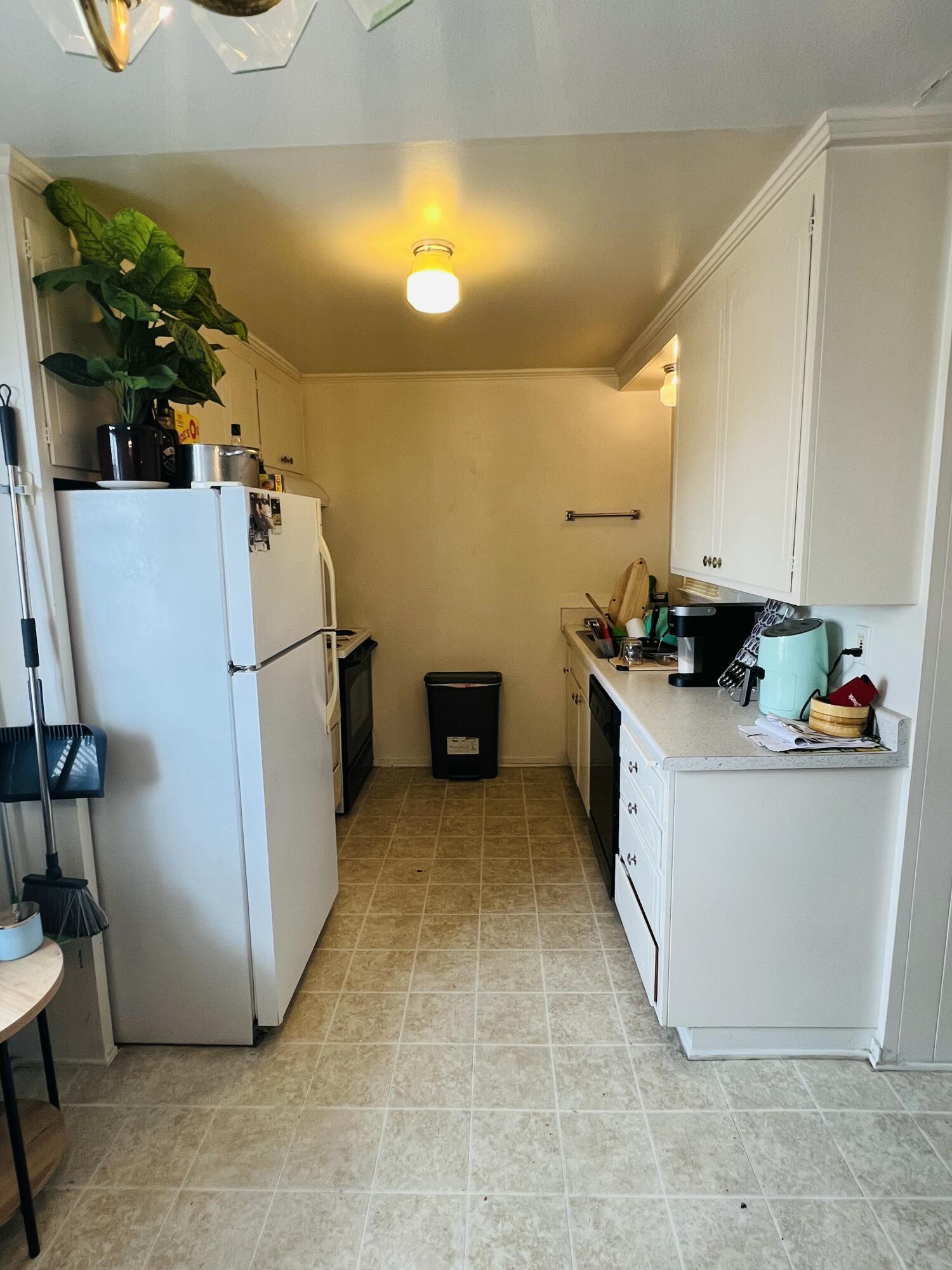 459 Linfield Place Goleta, CA 93117 - Photo 9 of 17