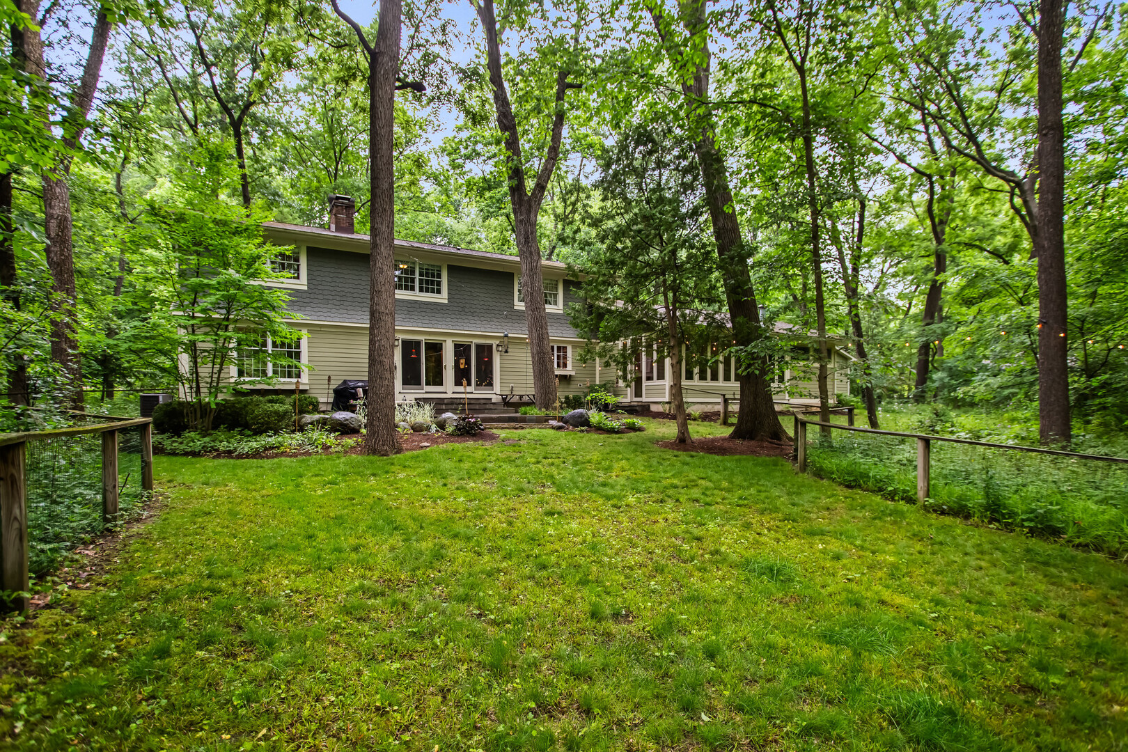 4N159 Wild Rose Road St. Charles, IL 60174 - Photo 41 of 48