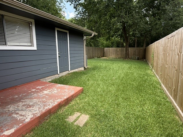 22318 Tree House Lane Spring, TX 77373 - Photo 9 of 10