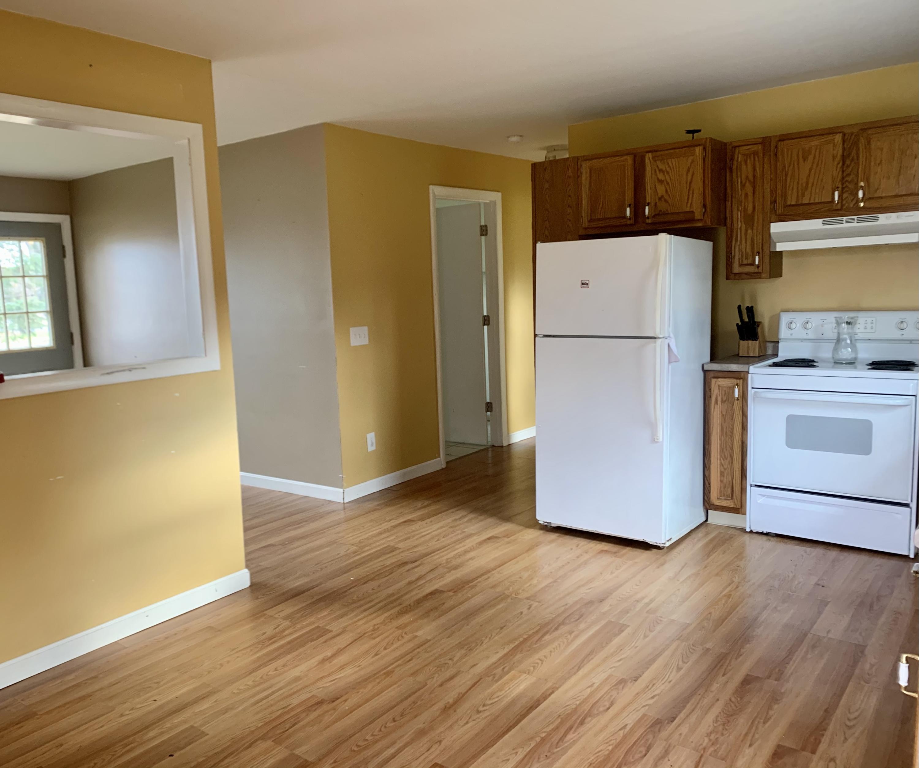353 Center Road Fairfield, ME 04937 - Photo 21 of 24 13200507-B84D-4148-8716-61C54F3B81A4