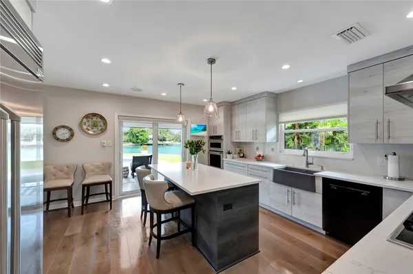 $12,000 | 518 River Drive, Vero Beach, FL 32963