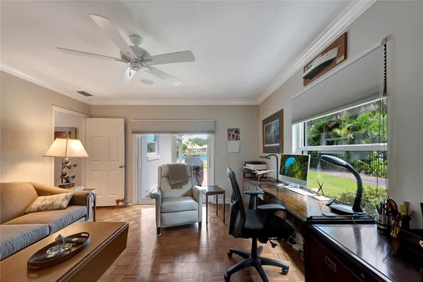 $12,000 | 518 River Drive, Vero Beach, FL 32963