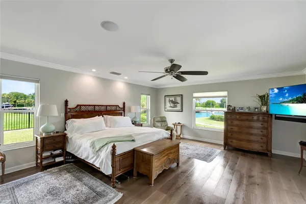 $12,000 | 518 River Drive, Vero Beach, FL 32963