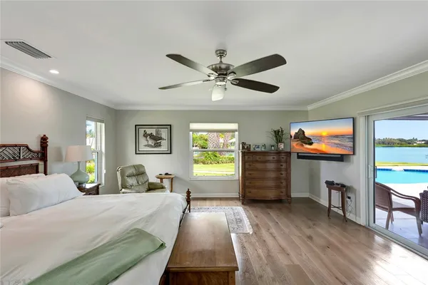 $12,000 | 518 River Drive, Vero Beach, FL 32963