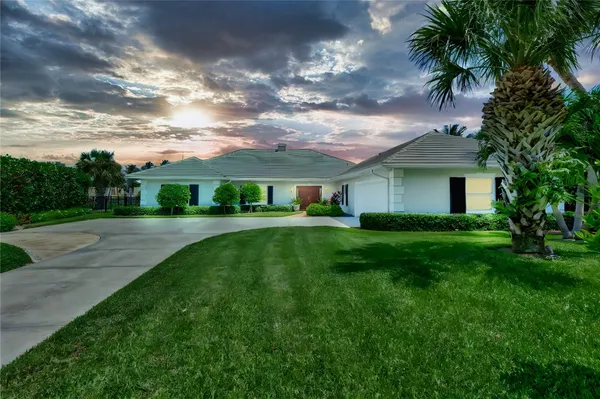 $12,000 | 518 River Drive, Vero Beach, FL 32963