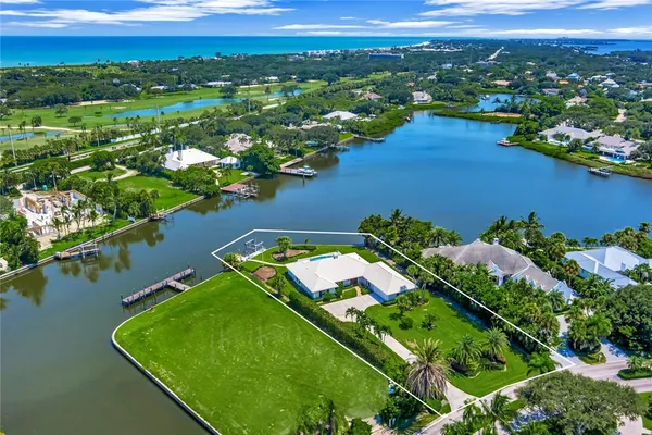 $12,000 | 518 River Drive, Vero Beach, FL 32963