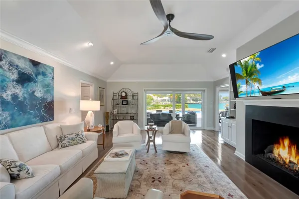 $12,000 | 518 River Drive, Vero Beach, FL 32963