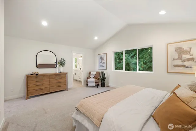 $1,250,000 | 13332 Lake Road, Lynnwood, WA 98087