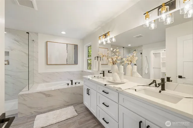 $1,250,000 | 13332 Lake Road, Lynnwood, WA 98087