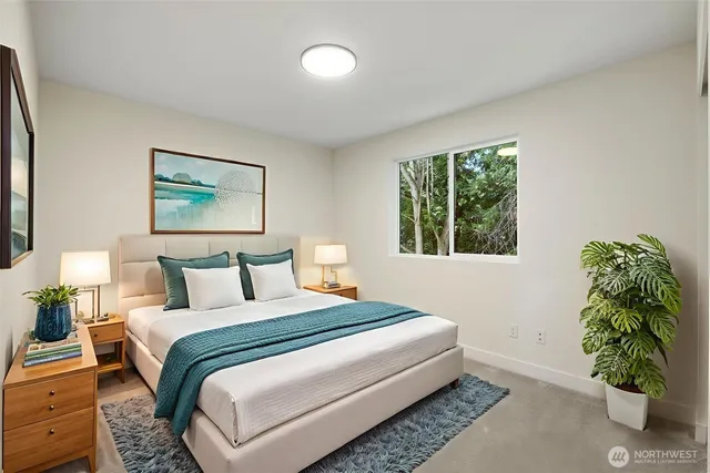 $1,250,000 | 13332 Lake Road, Lynnwood, WA 98087