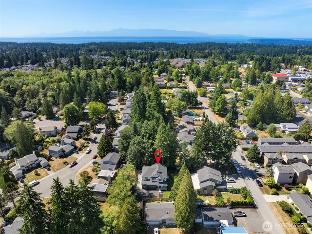$1,250,000 | 13332 Lake Road, Lynnwood, WA 98087