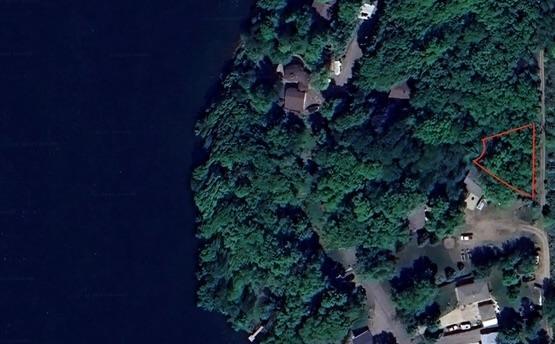 25410 98th Street Northwest Zimmerman, MN 55398 - Photo 4 of 4