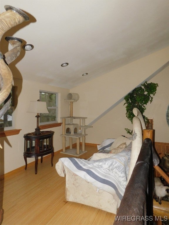 28374 Harbor Road Andalusia, AL 36421 - Photo 18 of 29 Gallery Image 18