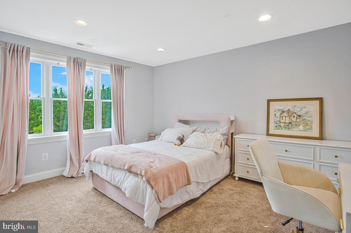 5 Jessie Road Harwood, MD 20776 - Photo 45 of 87