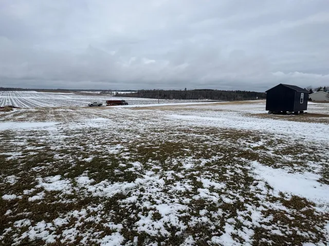 $49,000 | M15-l38 Main Street, Limestone, ME 04750