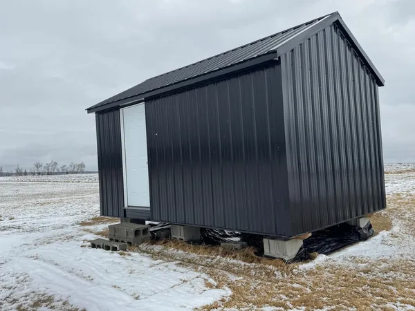 $49,000 | M15-l38 Main Street, Limestone, ME 04750