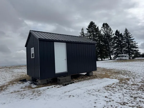 $49,000 | M15-l38 Main Street, Limestone, ME 04750