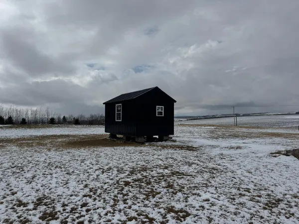 $49,000 | M15-l38 Main Street, Limestone, ME 04750