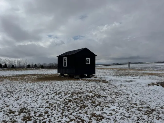 $49,000 | M15-l38 Main Street, Limestone, ME 04750