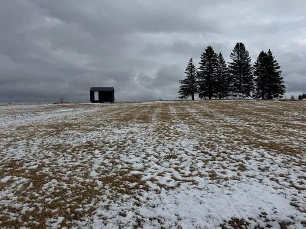 $49,000 | M15-l38 Main Street, Limestone, ME 04750