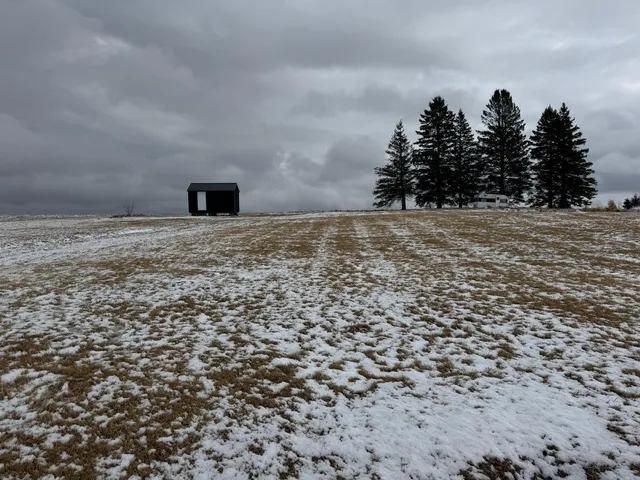 $49,000 | M15-l38 Main Street, Limestone, ME 04750