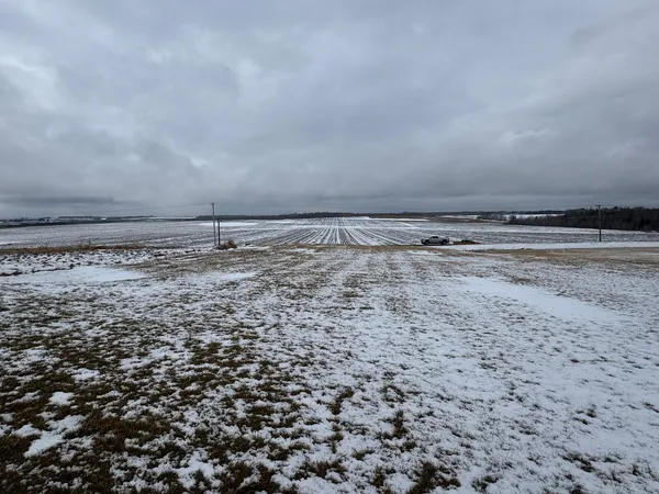 $49,000 | M15-l38 Main Street, Limestone, ME 04750