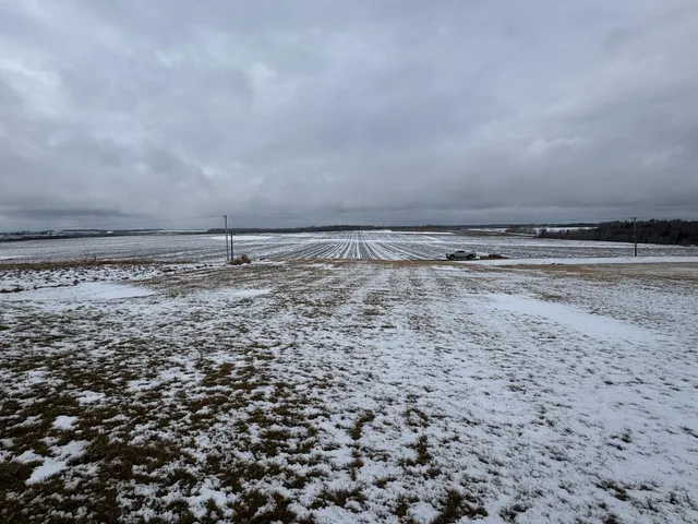 $49,000 | M15-l38 Main Street, Limestone, ME 04750