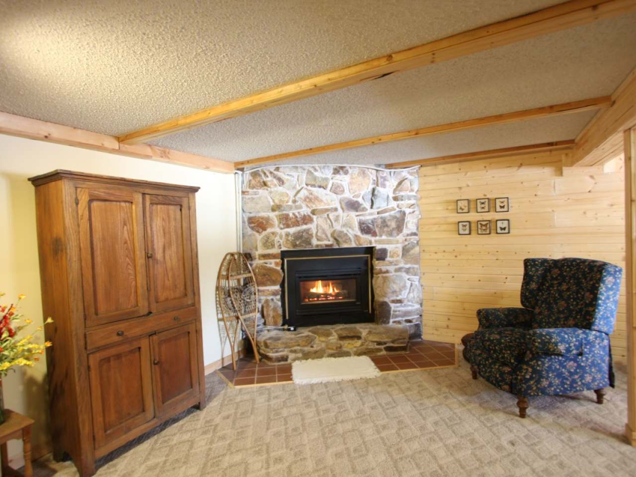 6771 Estelle Drive Rhinelander, WI 54501 - Photo 39 of 65 Gallery Image 39