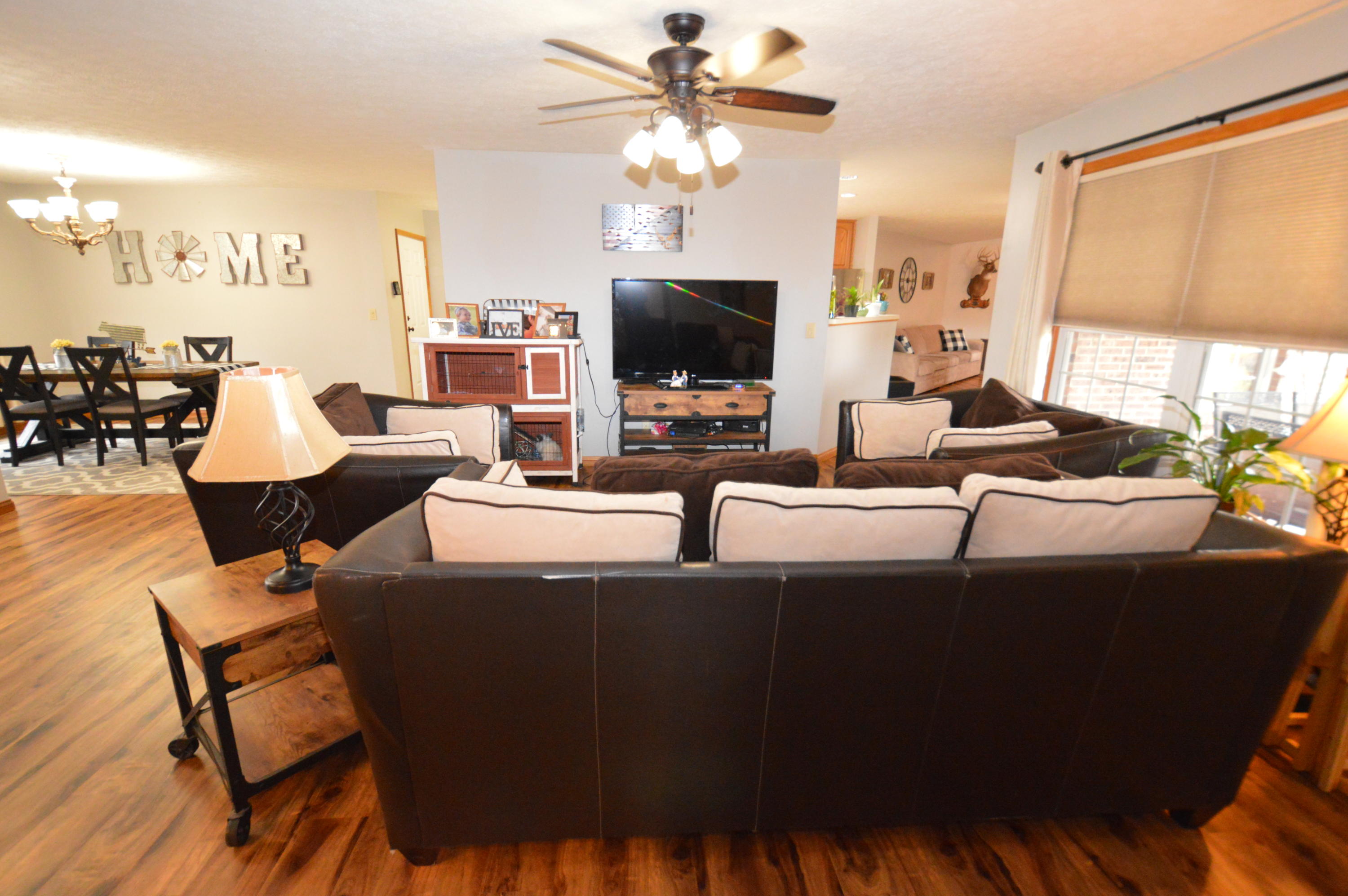 301 Quick Road New Carlisle, OH 45344 - Photo 45 of 46 Gallery Image 45