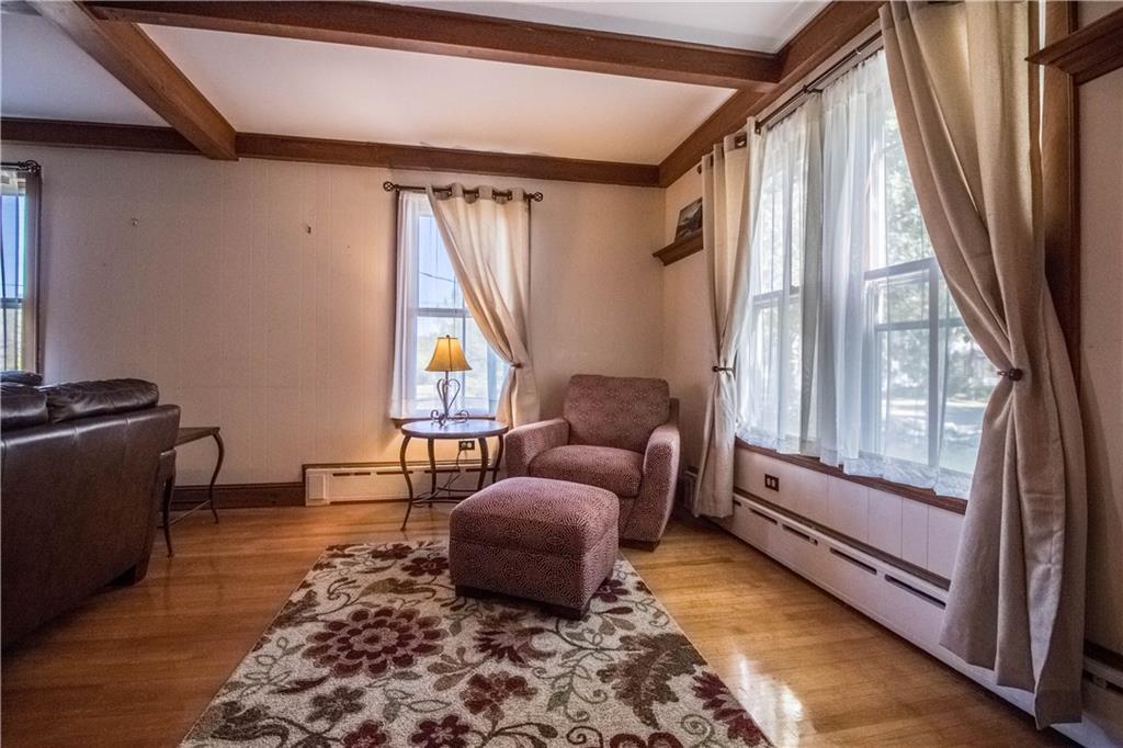 66 N Road Chebeague Island, ME 04017 - Photo 15 of 35 Photo