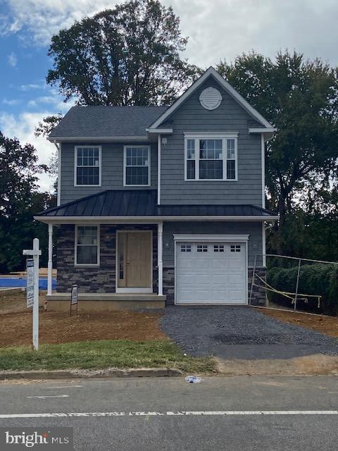 2742 Willits Road Philadelphia, PA 19136 - Photo 1 of 21 Gallery Image 1