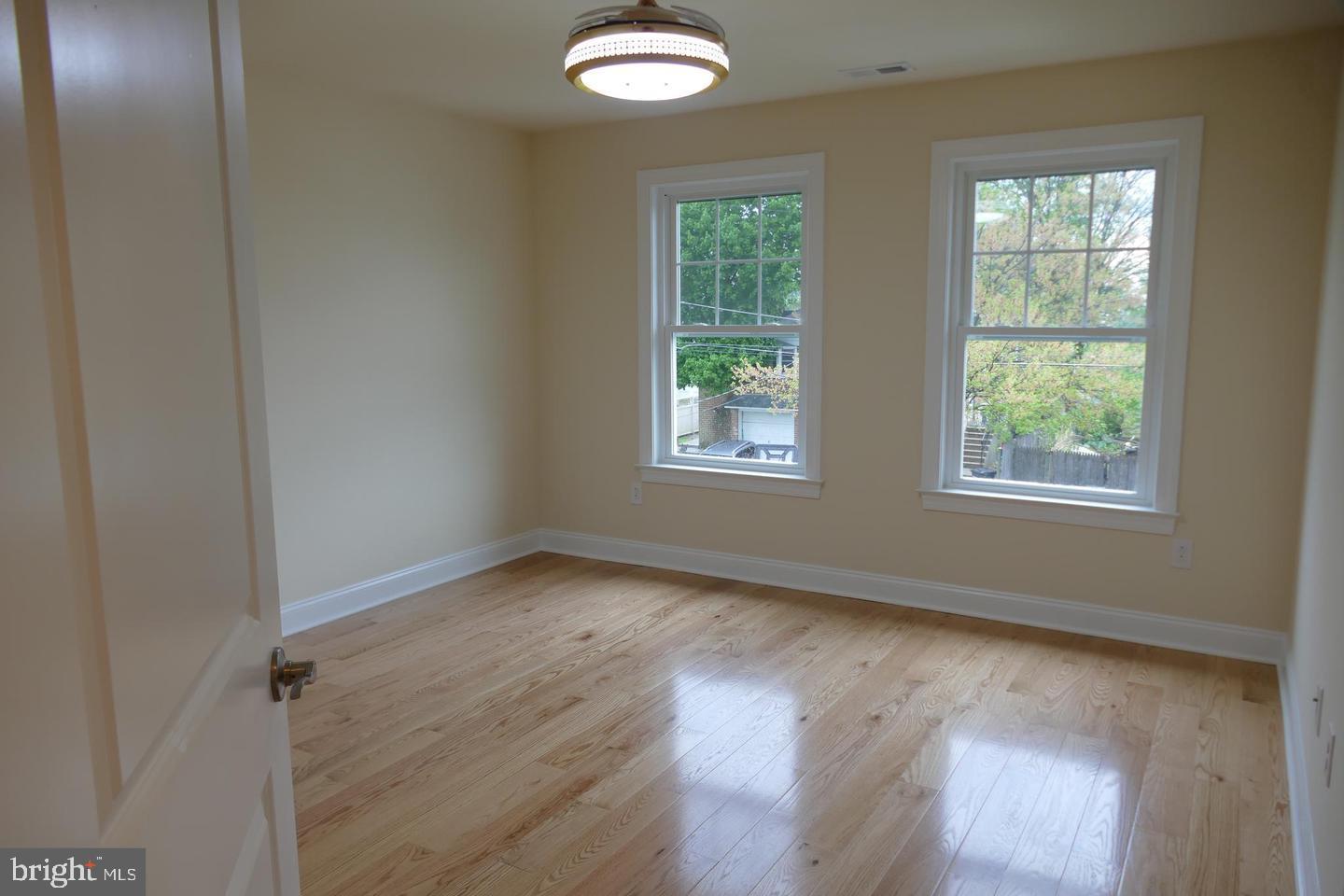 2742 Willits Road Philadelphia, PA 19136 - Photo 13 of 21 Gallery Image 13