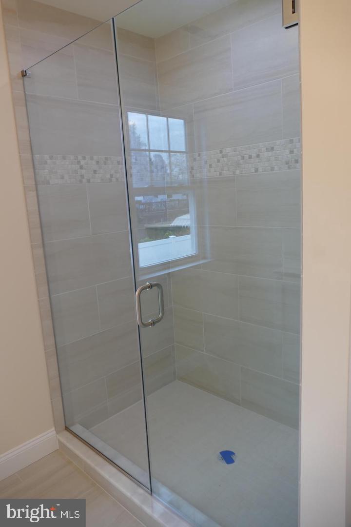 2742 Willits Road Philadelphia, PA 19136 - Photo 16 of 21 Gallery Image 16