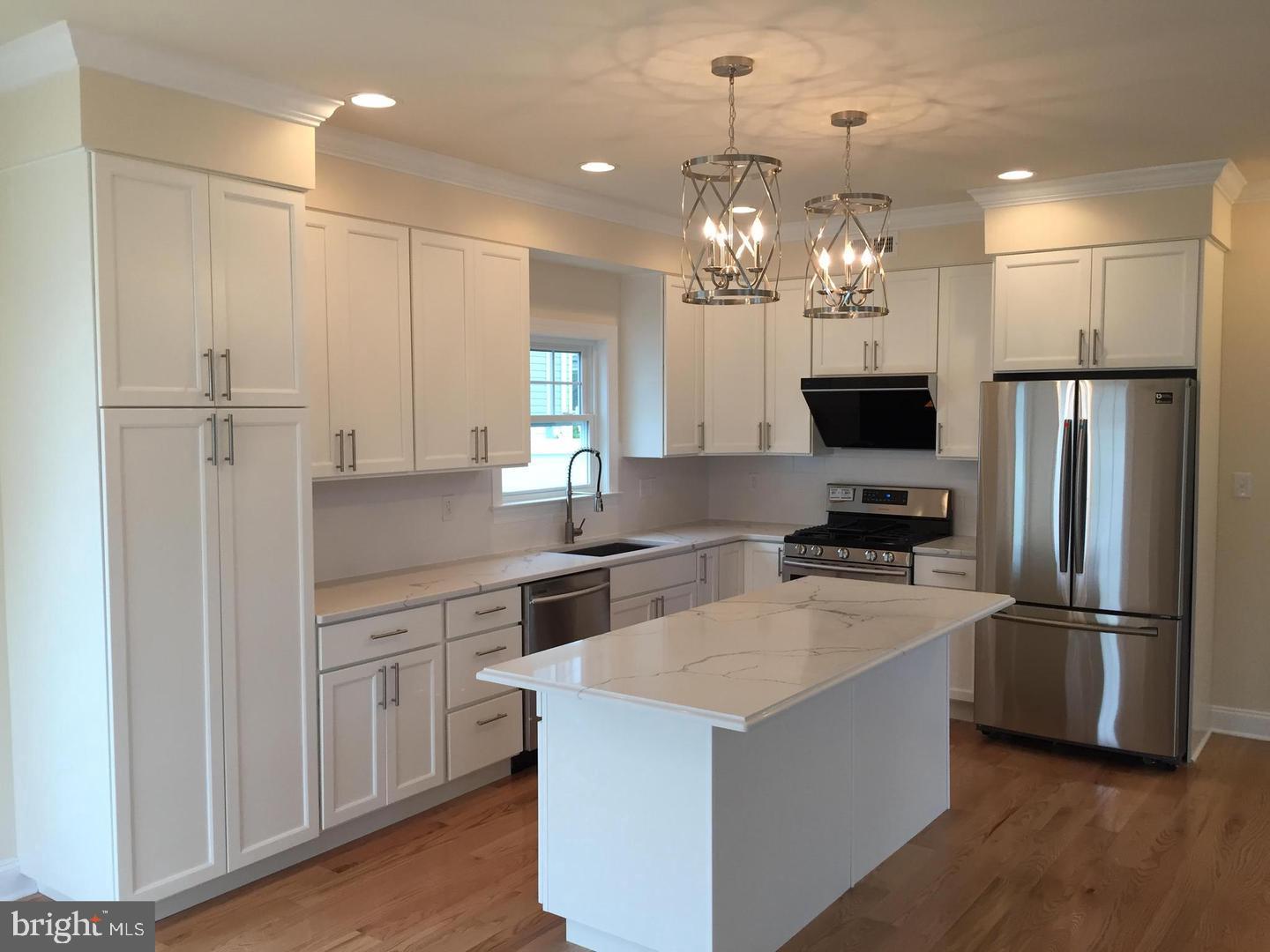 2742 Willits Road Philadelphia, PA 19136 - Photo 8 of 21 Gallery Image 8