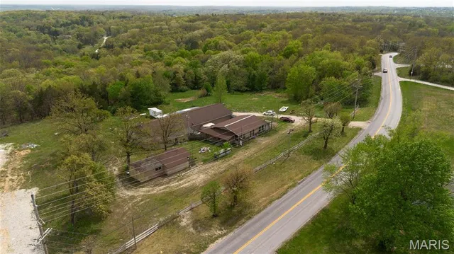 $285,000 | 10366 County Road 3060, Rolla, MO 65401
