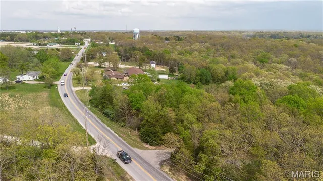 $285,000 | 10366 County Road 3060, Rolla, MO 65401