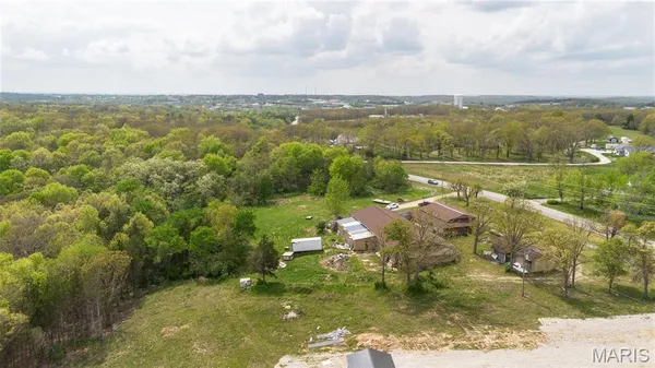 $250,000 | 10366 County Road 3060, Rolla, MO 65401