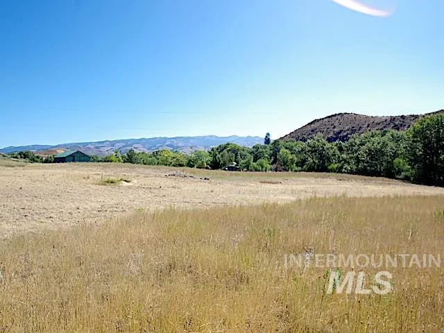 $745,000 | 2128 Jackson Creek Road, Council, ID 83612