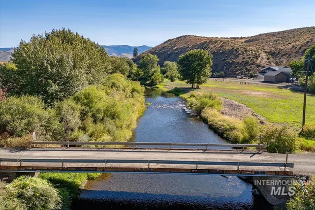 $745,000 | 2128 Jackson Creek Road, Council, ID 83612