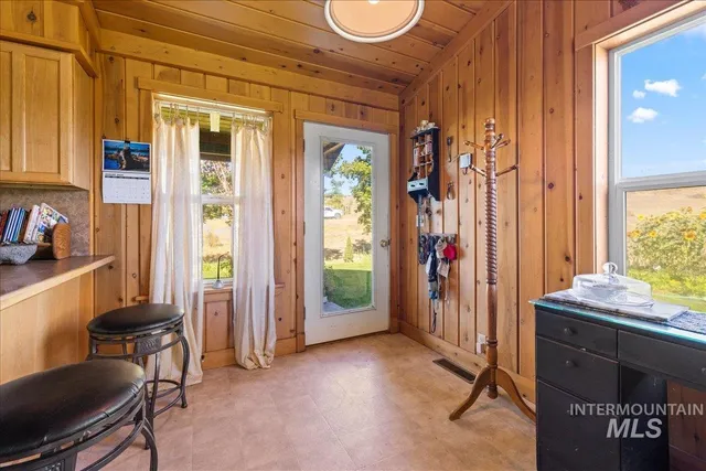 $745,000 | 2128 Jackson Creek Road, Council, ID 83612