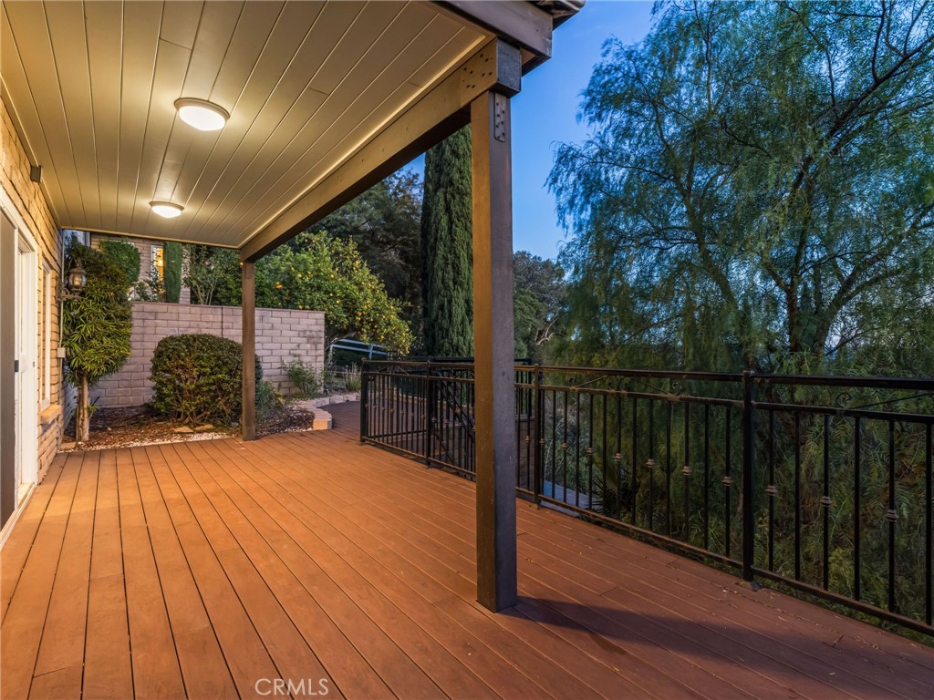 23600 Ridge Line Road Diamond Bar, CA 91765 - Photo 10 of 44 Gallery Image 10