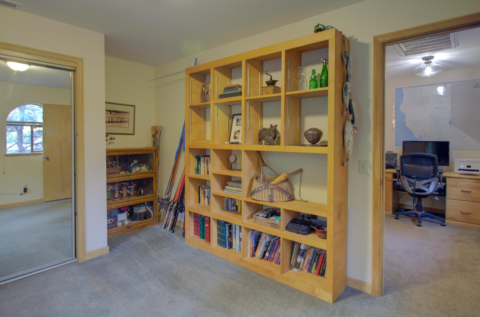 515 Eiler Road Mount Shasta, CA 96067 - Photo 20 of 29 Gallery Image 20