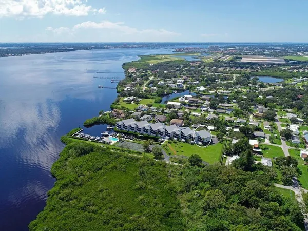 $245,000 | 515 Leffingwell Avenue, Unit 109, Ellenton, FL 34222