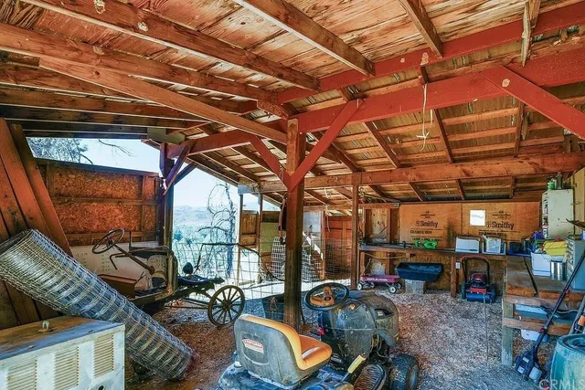 a view of ocean view