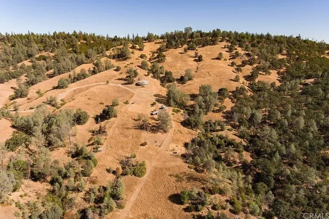 $490,000 | 13942 Highway 29, Lower Lake, CA 95457